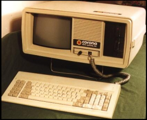 γρηγορότερος υπολογιστής 01