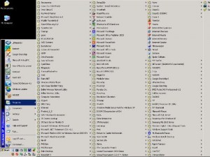 γρηγορότερος υπολογιστής 06