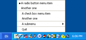 γρηγορότερος υπολογιστής 07