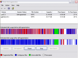 γρηγορότερος υπολογιστής 08