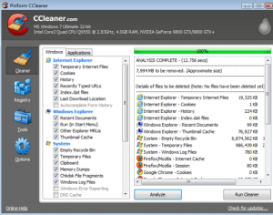 γρηγορότερος υπολογιστής 09