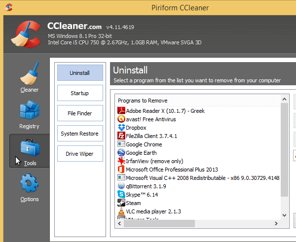 format υπολογιστή laptop windows 03