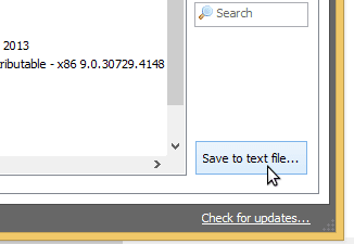 format υπολογιστή laptop windows 04