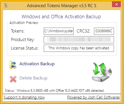 format υπολογιστή laptop windows 07
