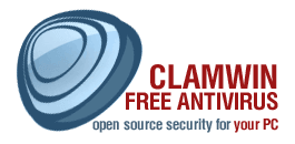 clamwin_logo