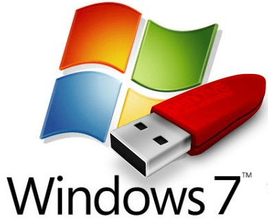 εγκατάσταση windows 7 από usb stick 00