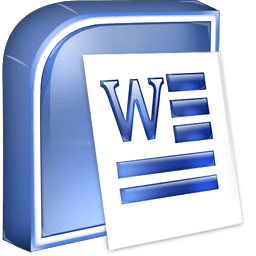 ms-word2010