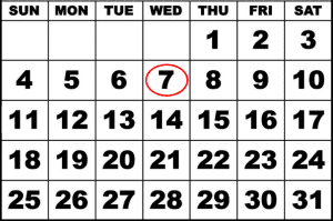 Αγορά Tablet Οδηγός Αγοράς Tablet 01