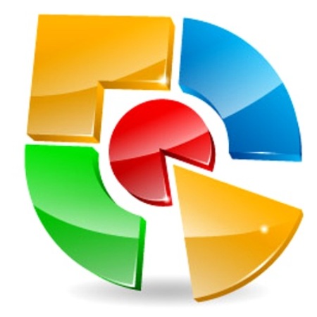 images_easyblog_images_782_Blog%20Images_HitmanPro