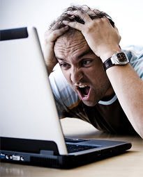 υπερθέρμανση laptop 6