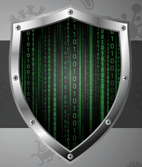 τα καλύτερα δωρεάν antivirus 00