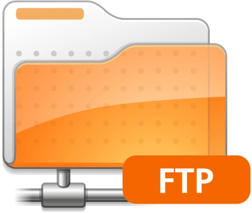 δημιουργία ftp server windows filezilla