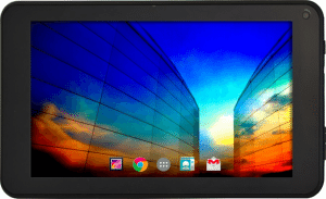 Αγορά Tablet με Android €39.90 - €799 Μάρτιος 2016 01