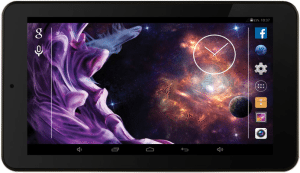 Αγορά Tablet με Android €39.90 - €799 Μάρτιος 2016 03
