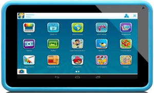 Αγορά Tablet με Android €39.90 - €799 Μάρτιος 2016 05