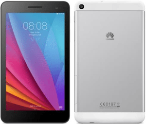 Αγορά Tablet με Android €39.90 - €799 Μάρτιος 2016 06