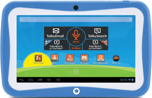 Αγορά Tablet με Android €39.90 - €799 Μάρτιος 2016 07