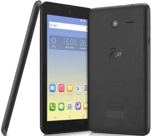 Αγορά Tablet με Android €39.90 - €799 Μάρτιος 2016 10