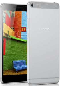 Αγορά Tablet με Android €39.90 - €799 Μάρτιος 2016 15