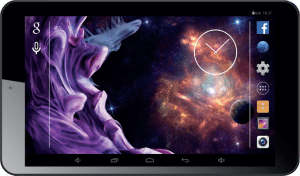 Αγορά Tablet με Android €39.90 - €799 Μάρτιος 2016 16