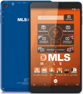 Αγορά Tablet με Android €39.90 - €799 Μάρτιος 2016 18