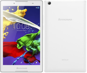 Αγορά Tablet με Android €39.90 - €799 Μάρτιος 2016 19