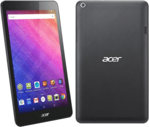 Αγορά Tablet με Android €39.90 - €799 Μάρτιος 2016 23