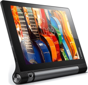 Αγορά Tablet με Android €39.90 - €799 Μάρτιος 2016 24