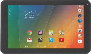 Αγορά Tablet με Android €39.90 - €799 Μάρτιος 2016 37