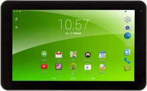 Αγορά Tablet με Android €39.90 - €799 Μάρτιος 2016 41