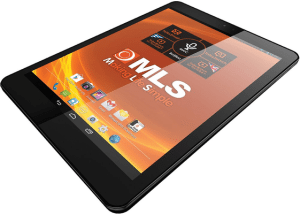 Αγορά Tablet με Android €39.90 - €799 Μάρτιος 2016 42