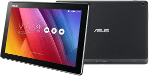 Αγορά Tablet με Android €39.90 - €799 Μάρτιος 2016 47