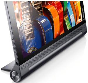 Αγορά Tablet με Android €39.90 - €799 Μάρτιος 2016 50