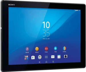 Αγορά Tablet με Android €39.90 - €799 Μάρτιος 2016 51