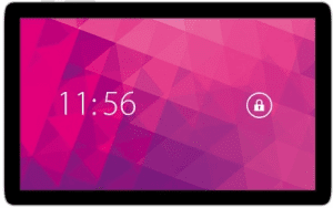 Αγορά Tablet με Android €39.90 - €799 Μάρτιος 2016 52