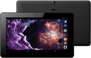 Αγορά Tablet με Android €39.90 - €799 Μάρτιος 2016 53