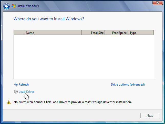 Εγκατάσταση Windows 7 για Αρχάριους - Οδηγός Format 24