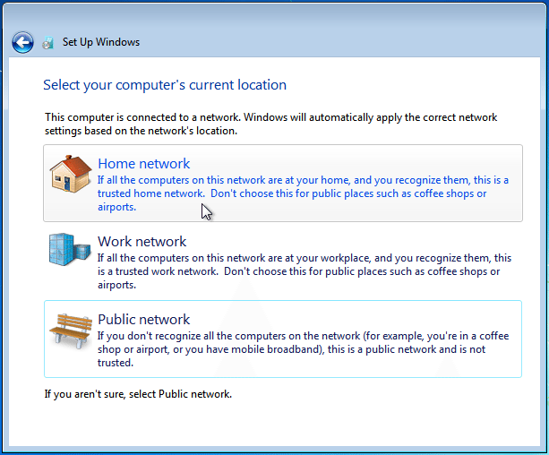 Εγκατάσταση Windows 7 για Αρχάριους - Οδηγός Format 40