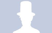 φωτογραφίες προφίλ για το facebook Abe Lincoln