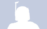 φωτογραφίες προφίλ για το facebook Boba Fett