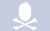 φωτογραφίες προφίλ για το facebook Jolly Roger