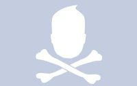 φωτογραφίες προφίλ για το facebook Jolly Roger