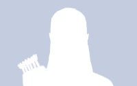 φωτογραφίες προφίλ για το facebook Legolas