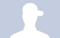 φωτογραφίες προφίλ για το facebook baseball hat