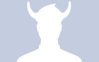 φωτογραφίες προφίλ για το facebook horns
