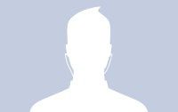 φωτογραφίες προφίλ για το facebook iPod