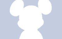 φωτογραφίες προφίλ για το facebook mickey