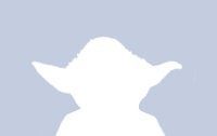 φωτογραφίες προφίλ για το facebook yoda