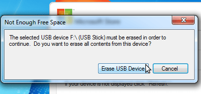 εγκατάσταση windows 7 από usb stick 07