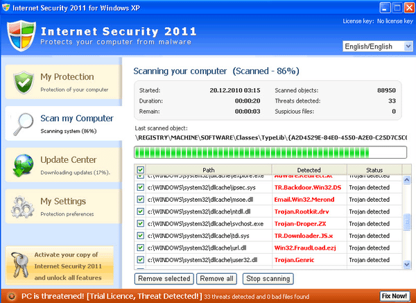 Προγράμματα Windows - 11 Απαραίτητες Εφαρμογές 06